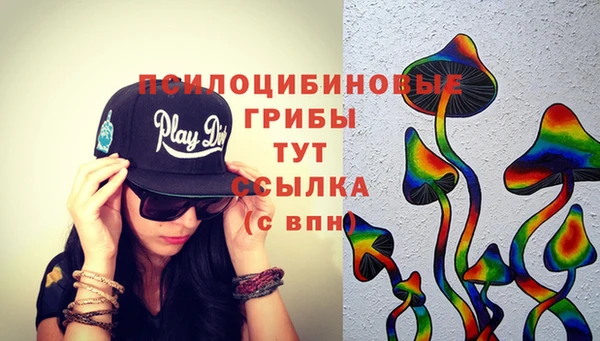 MDMA Premium VHQ Арсеньев
