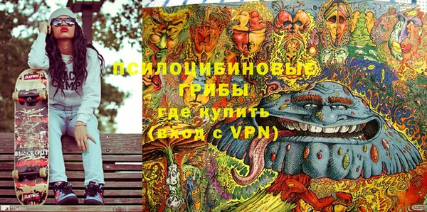 MDMA Premium VHQ Арсеньев